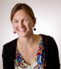 Dr. Megan A. Staton MD