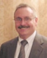 Dr. Douglas J Schrauben DO