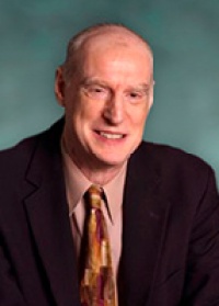 Dr. Joel David Steinberg MD