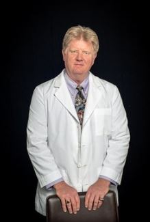 Dr. Thomas S. Lee MD, Anesthesiologist