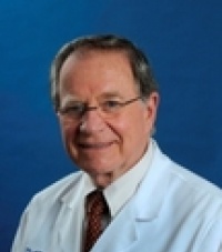 Dr. Creighton L. Edwards MD