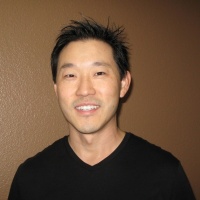 Dr. Joseph H. Chang D.D.S., Dentist