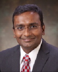 Dr. Rajinikanth Ayyathurai M.D, Urologist