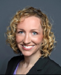 Elizabeth Thomason Kutella MD, Radiologist