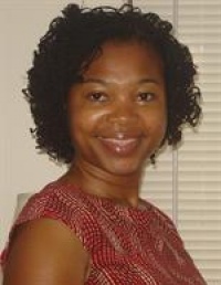 Mrs. Nicole Samantha Lawrence RD, LDN, Dietitian-Nutritionist