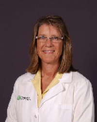 Catherine M. Brickley NP, Nurse Practitioner