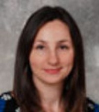 Dr. Magdalene Maria Szuszkiewicz-garcia MD