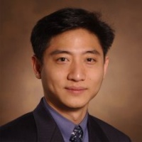 Dr. Hank  Chien MD