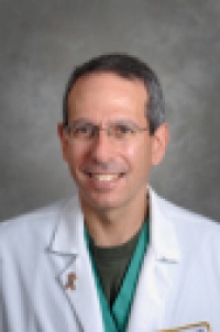Dr. Andrew Stuart Braunstein MD