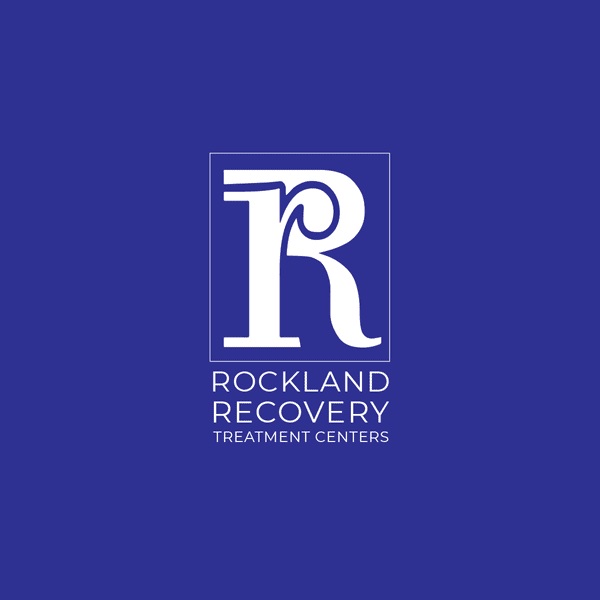 Rockland  Recove