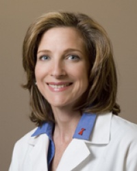 Dr. Sheila M Coogan M.D.