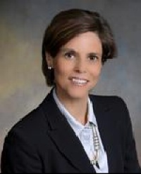 Dr. Stephanie Ann Badalamenti MD, PHD