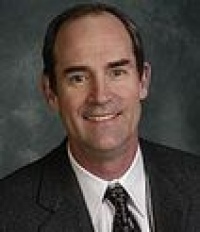 Dr. William H. Ryan M.D., Cardiothoracic Surgeon