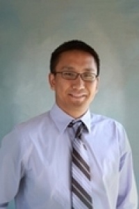 Justin T Mao MD, Cardiac Electrophysiologist