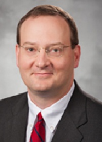 Dr. Michael J Heidenreich MD