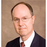 Dr. Richard L Binns M.D.