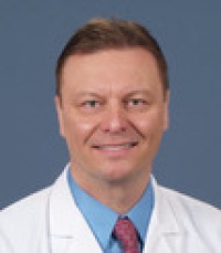 Dr. Michal  Savcenko M.D.