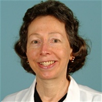 Dr. Jessica M. Crosson MD, Emergency Physician