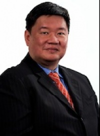 Dr. Thomas T. Hui MD, Doctor