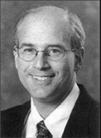 Dr. Mitchell Bruce Rotman M.D.