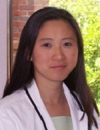 Dr. Sung K Anderson MD