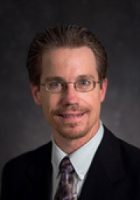 Dr. Stewart W Jennings MD