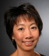 Dr. Debra J Yeh M.D., Pediatrician