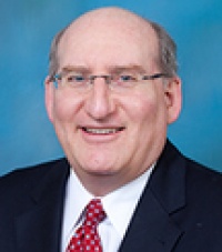 Dr. John E Herzenberg M.D.