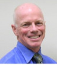 Dr. Scott  Brunner MD