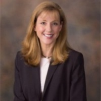 Dr. Beth Farman Kreider DDS, Dentist