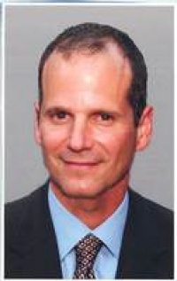 Dr. Steven Gary Safran M.D.