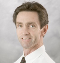 Dr. Michael B Walsh DO, Rheumatologist