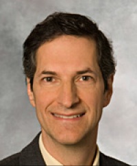 Steven Defossez MD, Radiologist