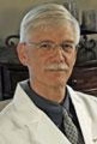 Dr. Scott O Caudle MD, Surgeon