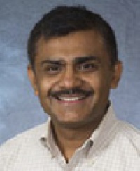 Dr. Rajeev Agarwal MD, Pediatrician