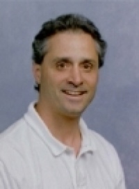 Dr. Peter William Taraschi DO