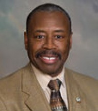 Dr. Henry J Marion MD