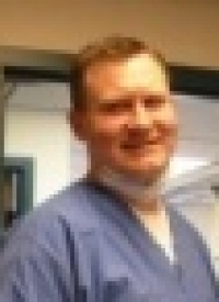 Dr. Stephen G Howard DDS, Dentist