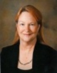 Dr. Sherine E. Reno M.D., Physiatrist (Physical Medicine)