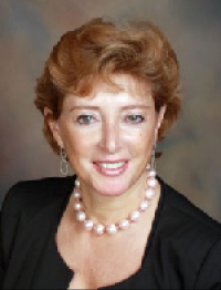 Dr. Helena Z Sagalovsky MD, Internist