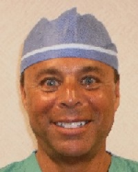 Mr. Steven Milstein MD, Anesthesiologist