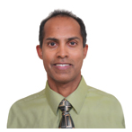 Dr. Dilan V. Munaweera D.D.S., Dentist