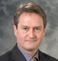 Dr. Jon A Arnason MD, Rheumatologist