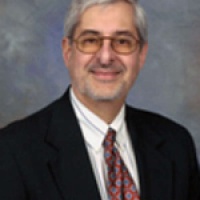 Dr. Michael E. Stark M.D.