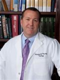 Dr. Michael J Murray MD, Doctor