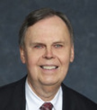 Dr. Stanley R Michalski M.D.