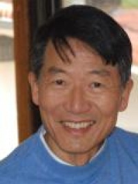 Dr. Charles H Song M.D., Allergist and Immunologist (Pediatric)