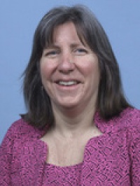 Dr. Marguerite Anne Pennoyer MD