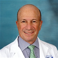 Dr. John L Isler MD, Ophthalmologist