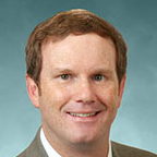 Dr. Glenn A. Mackay, Infectious Disease Specialist